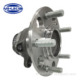 52730-2H000 Hub de roue arrière pour Hyundai Elantra / Avante